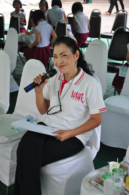 2DSC_0001 (428)